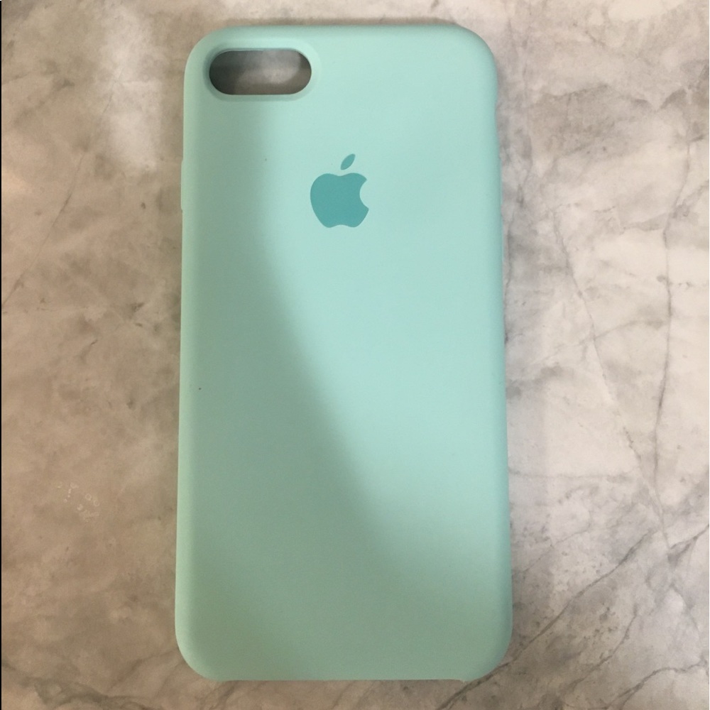 apple iphone 7 case